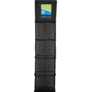 Juvelnic Preston Dura Keepnet Quick Dry Mesh