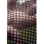 Juvelnic Preston Dura Keepnet Quick Dry Mesh