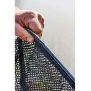 Juvelnic Preston Dura Keepnet Quick Dry Mesh