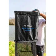 Juvelnic Preston Dura Keepnet Quick Dry Mesh