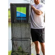 Juvelnic Preston Dura Keepnet Quick Dry Mesh