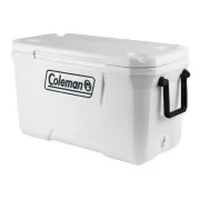 Lada Frigorifica Coleman Marine Xtreme 2023, White, 66l