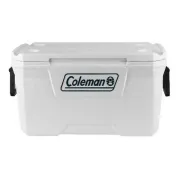 Lada Frigorifica Coleman Marine Xtreme 2023, White, 66l