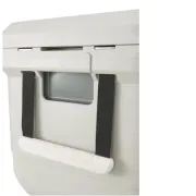 Lada Frigorifica Coleman Pro, 43L