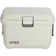 Lada Frigorifica Coleman Pro, 43L