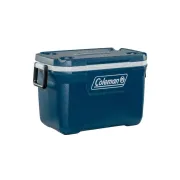 Lada Frigorifica Coleman Xtreme 316 Series, Space, 49L