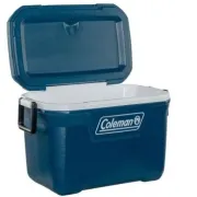 Lada Frigorifica Coleman Xtreme 316 Series, Space, 49L