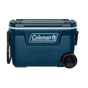 Lada Frigorifica Coleman Xtreme 316 Series, Space, 58L