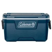 Lada Frigorifica Coleman Xtreme 316 Series, Space, 66L