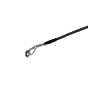 Lanseta Spinning Delphin RaveX, 2.10m ,30g,2buc