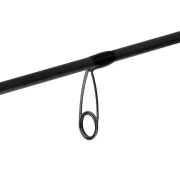 Lanseta Spinning Delphin RaveX, 2.10m ,30g,2buc