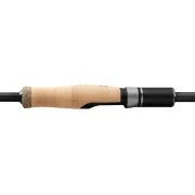 Lanseta Spinning Delphin RaveX, 2.10m ,30g,2buc