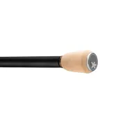 Lanseta Spinning Delphin RaveX, 1.90m, 30g,2buc