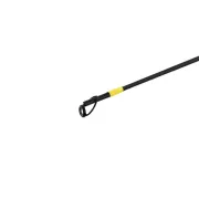 Lanseta Travel Delphin SIXTY, 2.80m, 100g,5buc