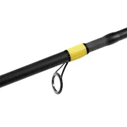 Lanseta Travel Delphin SIXTY, 2.80m, 100g,5buc