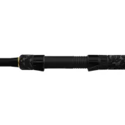 Lanseta Travel Delphin SIXTY, 2.80m, 100g,5buc