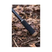 Lanseta Zebco Demonic Spin H, 2.7m, 100g, 2 buc