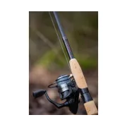 Lanseta Zebco Demonic Spin H, 2.7m, 100g, 2 buc