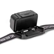 Lanterna de cap After Dark Head Light 400 Series