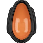 Matrita Preston ICS Banjo XR Mould, XL