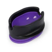 Matrita Preston ICS Method Mould XXL