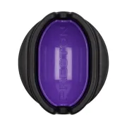 Matrita Preston ICS Method Mould XXL