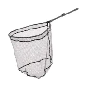 Minciog Zebco DB Series Latex Diamond Net,50X50cm