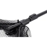 Minciog Zebco DB Series Latex Diamond Net,50X50cm