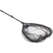 Minciog Zebco DB Series Latex Diamond Net,50X50cm