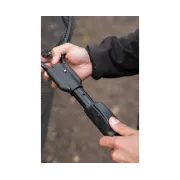 Minciog Zebco DB Series Latex Diamond Net,50X50cm