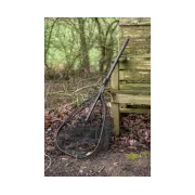 Minciog Zebco DB Series Latex Diamond Net,50X50cm