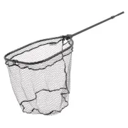 Minciog Zebco DB Series Latex Tele Folding Net,55x50cm