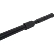 Minciog Zebco DB Series Latex Tele Folding Net,55x50cm