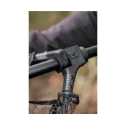 Minciog Zebco DB Series Latex Tele Folding Net,55x50cm