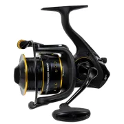 Mulineta Benzar Concourse Feeder,6000