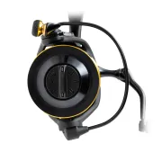 Mulineta Benzar Concourse Feeder,6000