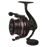 Mulineta Carp Expert Purple Feeder, 6000