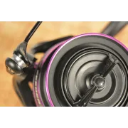 Mulineta Carp Expert Purple Feeder, 6000