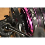 Mulineta Carp Expert Purple Feeder, 6000