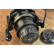 Mulineta cu Avertizor Carp Expert Method Indicator, 5000