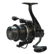 Mulineta cu Avertizor Carp Expert Method Indicator, 5000