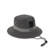 Palarie Preston Grey Boonie