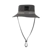 Palarie Preston Grey Boonie