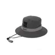 Palarie Preston Grey Boonie