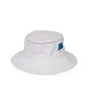 Palarie Preston White Boonie