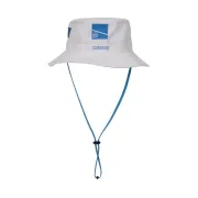 Palarie Preston White Boonie