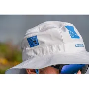 Palarie Preston White Boonie