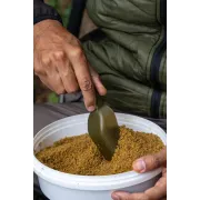 Paleta Korum Bait Scoop