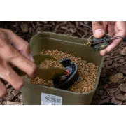 Paleta Korum Bait Scoop