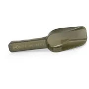 Paleta Korum Bait Scoop